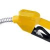 Kuro pistoletas / pylimo antgalis KD10582 - Sodrinta.lt