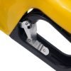 Kuro pistoletas / pylimo antgalis KD10582 - Sodrinta.lt