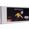 Kuro pistoletas / pylimo antgalis KD10582 - Sodrinta.lt