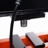 Hidraulinė presas 20T KD318 - Sodrinta.lt
