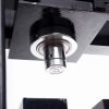 Hidraulinė presas 20T KD318 - Sodrinta.lt