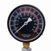 Hidraulinė presas 20T KD318 - Sodrinta.lt
