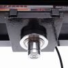 Hidraulinė presas 20T KD318 - Sodrinta.lt