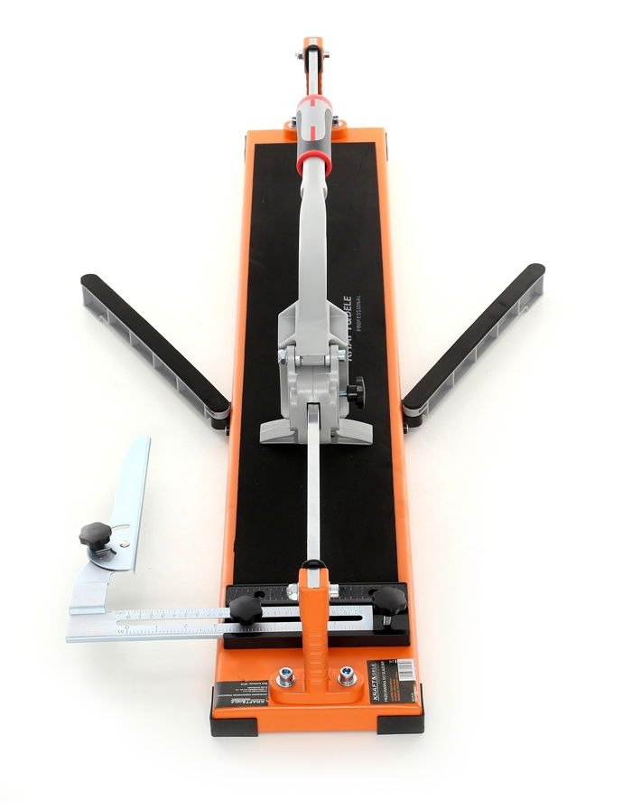 Rankinės plytelių pjaustymo staklės 800mm KD1579 - Sodrinta.lt