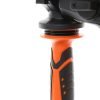 Perforatorius ProSeries 18V KD1769 - Sodrinta.lt