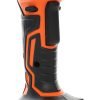 Kampinis šlifuoklis 115mm/ 18V ProSeries – KD1772 - Sodrinta.lt