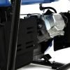 Generatorius 1500W 12/230V KD140 - Sodrinta.lt