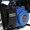 Generatorius 1500W 12/230V KD140 - Sodrinta.lt