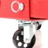 Variklio kranas 2t KD320 3K - Sodrinta.lt