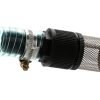 SIURBLYS KURUI SAVAIME ĮSIURBIANTIS CPN 230V/600W (KD1163) - Sodrinta.lt