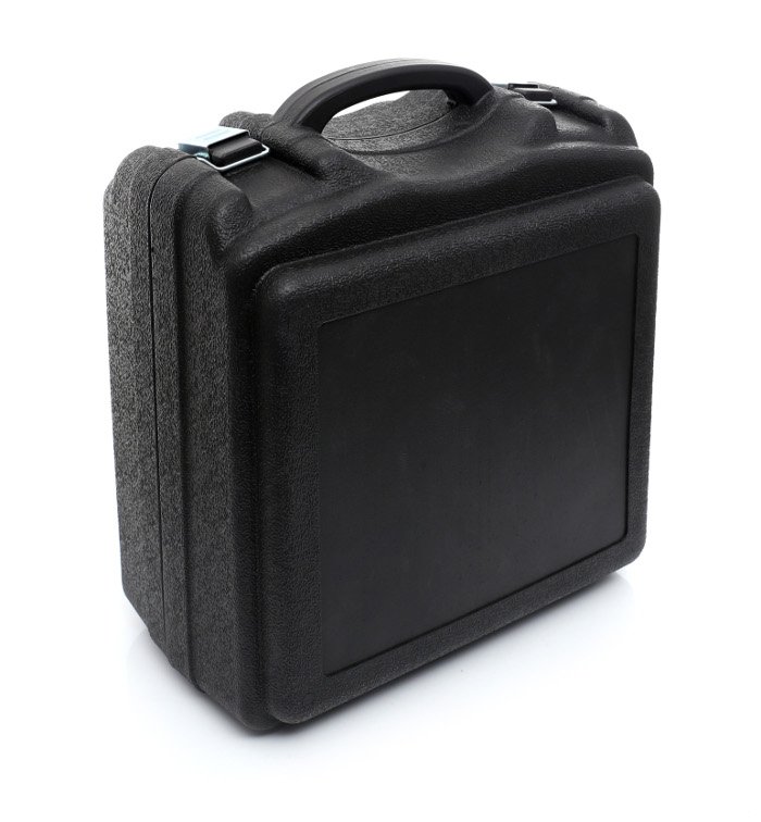 Vagapjovė 3100W KRAFT DELE 1537 - Sodrinta.lt