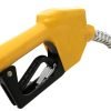 SIURBLYS KURUI SAVAIME ĮSIURBIANTIS CPN 230V/600W (KD1163) - Sodrinta.lt