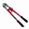 Nożyce do cięcia drutu prętów 30'' KD10434 - Sodrinta.lt