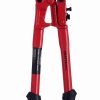 Nożyce do cięcia drutu prętów 30'' KD10434 - Sodrinta.lt
