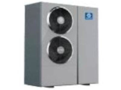 Šilumos siurblys 11,1 kW (11 100 W), 80 L - Image 4