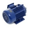 Elektros variklis 5.5KW 380V KD1819 - Sodrinta.lt