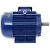 Elektros variklis 5.5KW 380V KD1819 - Sodrinta.lt