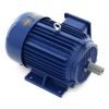 Elektros variklis 5.5KW 380V KD1819 - Sodrinta.lt
