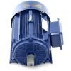 Elektros variklis 5.5KW 380V KD1819 - Sodrinta.lt