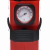 KOMPRESORIUS AUTOMOBILINIS 7BAR 12/230 KD1489 - Sodrinta.lt