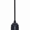 DUJŲ DETEKTORIUS - GAMTINIŲ DUJŲ KD11396 - Image 6