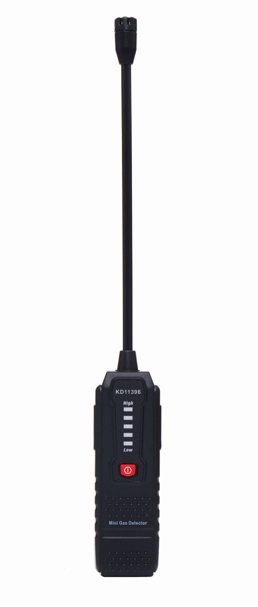 DUJŲ DETEKTORIUS - GAMTINIŲ DUJŲ KD11396 - Image 6