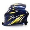 Automatinis suvirintojo skydelis KD1893 - Sodrinta.lt