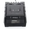PROSERIES įkroviklis KD1780 - Sodrinta.lt