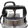 Vandens siurblys nešvariam vandeniui 2900W KD756 - Sodrinta.lt
