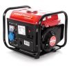 Benzininis vienfazis elektros generatorius 1200W 12/230V KD109 - Sodrinta.lt