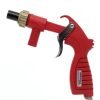 Smėliavimo pistoletas 1/4 KD10261 - Sodrinta.lt