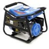 Generatorius 1500W 12/230V KD140 - Sodrinta.lt