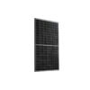 Monokristalinė fotovoltinė plokštė Risen R540W-sr - Image 2