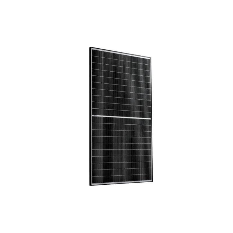 Monokristalinė fotovoltinė plokštė Risen R540W-sr - Image 2