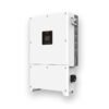KEHUA SPI30K-B įtampos keitiklis - 30kW - Image 2