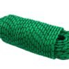 UNIVERSALI VIRVĖ 12MM x 50M KD11024 - Image 6