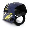 Automatinis suvirintojo skydelis KD1893 - Sodrinta.lt
