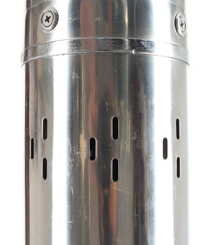 Giluminis vandens siurblys KD1701 - Sodrinta.lt