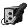 KARŠTO ORO LITAVIMO STOTELĖ 700W KD858 - Image 6