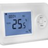 Temperaturos jutiklis/Termostatas KD11745 - Image 6