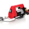 Elektrinis tepalo/kuro siurblys 12V KD1168 - Sodrinta.lt