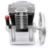 Kompresoriaus galva 5,5 kw 820 L/min KD1494 - Sodrinta.lt