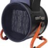 Elektrinis šildytuvas 3.5kW - Image 6