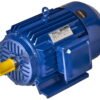 Elektros variklis 2,2KW 380V KD1813 - Image 3
