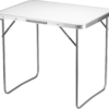 Darbo/turistinis stalas 80x60 cm KD641 - Image 6
