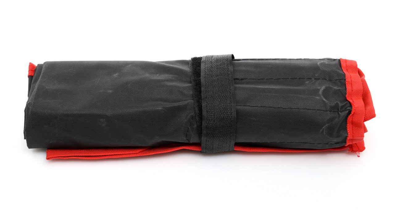 Kombinuotų veržliarakčių rinkinys 16vnt. KD10922 - Sodrinta.lt