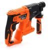 Perforatorius ProSeries 18V KD1769 - Sodrinta.lt