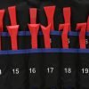 Apmušalų nuėmimo įrankių rinkinys 27 vnt. KD1130 - Sodrinta.lt