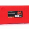Stabdžių vamzdelių užspaudimo (formavimo) rinkinys KD10545 - Sodrinta.lt