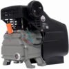 Kompresorius su varikliu 10 bar KD1298 - Image 6